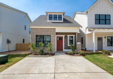 Main picture of 4119 Prentice St