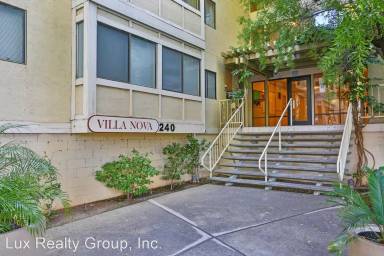 Main picture of 240 N Bayshore Blvd