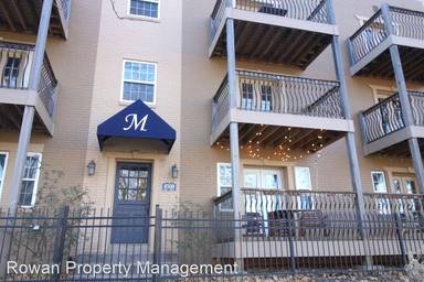 Main picture of 4508 Holly St