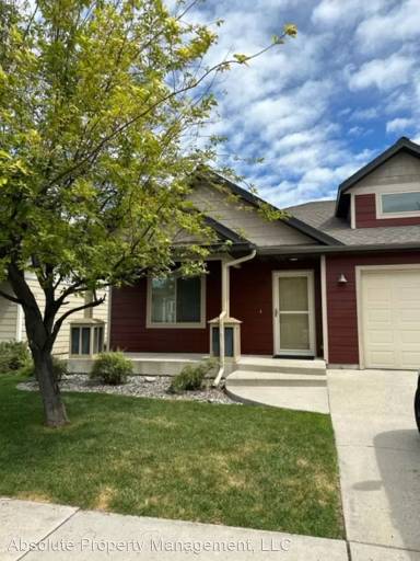 Main picture of 774 Forestglen Dr