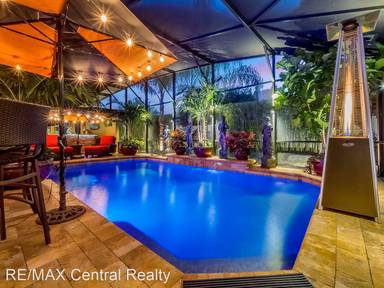 Main picture of 385 Magnolia Springs Ct
