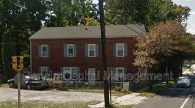 Main picture of Gibbsboro Road 186 - 4