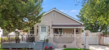 Main picture of 222 Main St