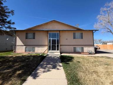 Main picture of 421 N 800 W