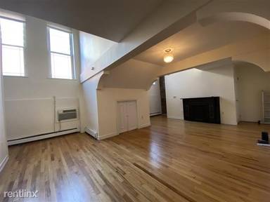 Main picture of 207 14th St