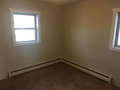Main picture of 414 E Cedar Ave
