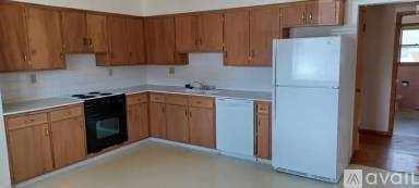 Main picture of 3914 Franklin St