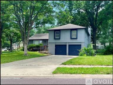 Main picture of 9528 Benson St
