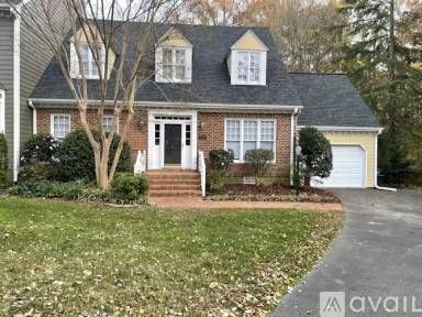 Main picture of 107 Rosewall Ln