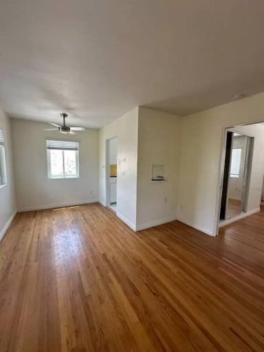 Main picture of 4522 Georgia St