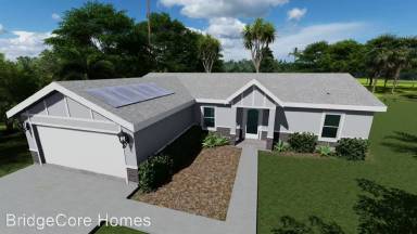 Main picture of 2479 SW 163rd Pl