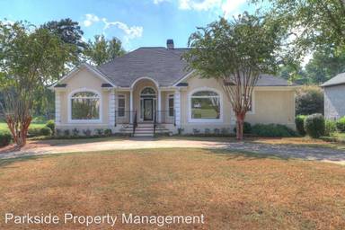 Main picture of 285 Northcrest Dr
