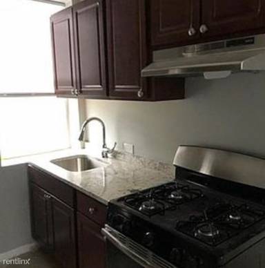 Main picture of 4036 W Palmer St