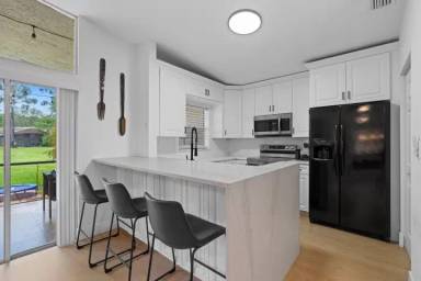 Main picture of 22259 Woodspring Dr