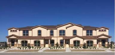 Main picture of 6701 University Village Way