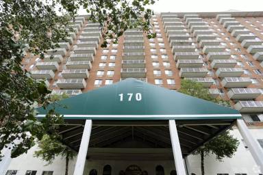 Main picture of The Excelsior II Luxury Apartments