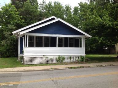 Main picture of 107 E Grimes Ln