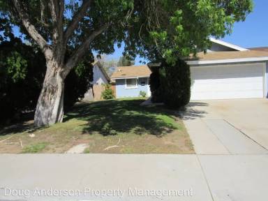Main picture of 44518 Watford Ave