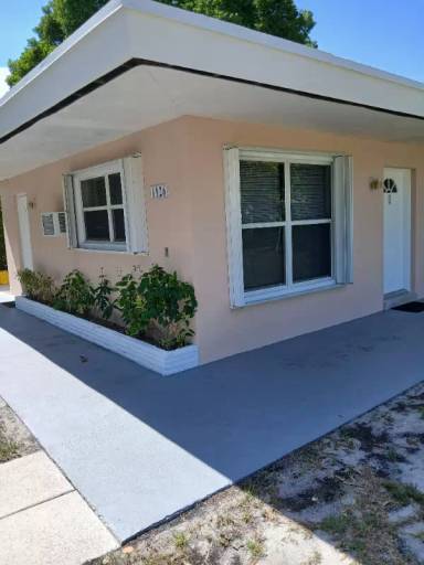 Main picture of 1126 19th Ave N