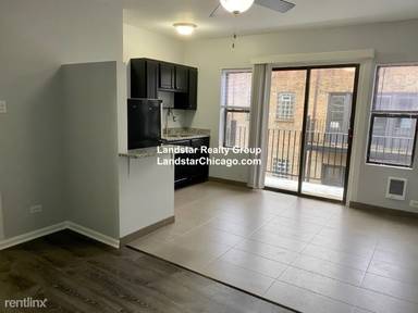 Main picture of 4555 N Malden St