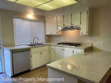 Main picture of 8172 Ellis Ave