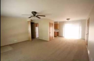 Main picture of 11209 E 49th St