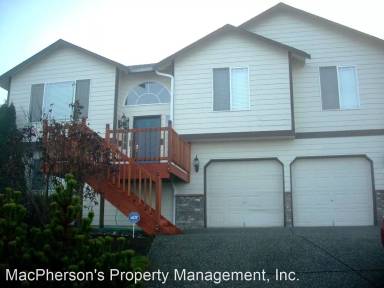 Main picture of 8609 76th Ave NE