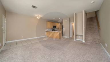 Main picture of 4389 Prestige Pt