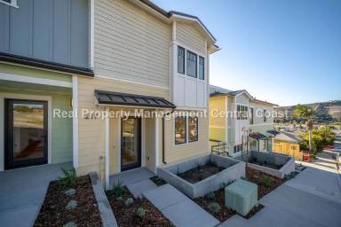 Main picture of 219 1st St