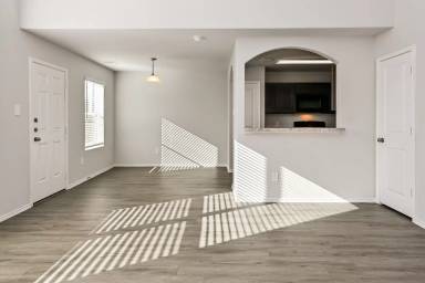 Main picture of Cypresswood Landing