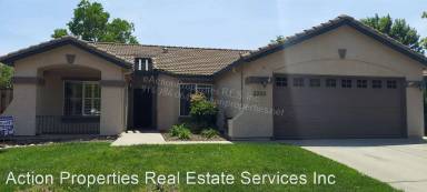 Main picture of 2203 Jason Ct