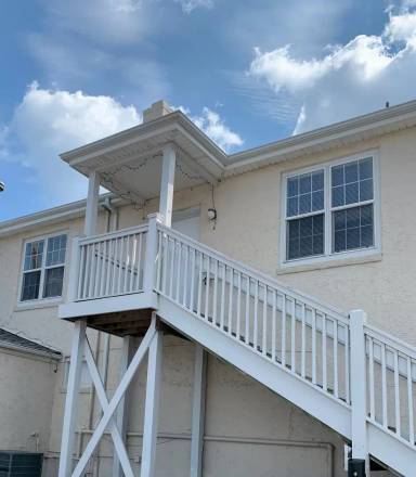 Main picture of 1305 S College Rd