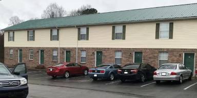 Main picture of 3400 Dodson Branch Rd