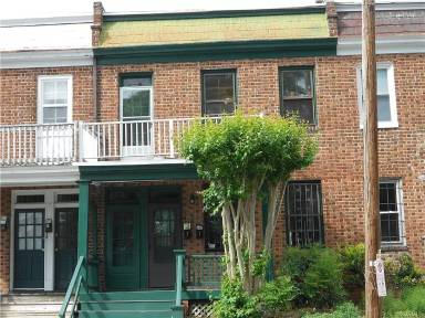 Main picture of 1902 Parkwood Ave