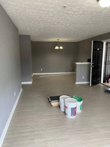 Main picture of 8201 Waldrop Pl