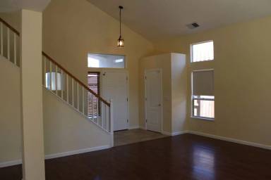 Main picture of 1299 Hartley Way