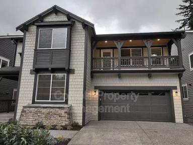 Main picture of 24609 NE 16th Pl