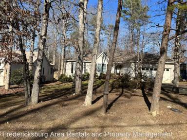 Main picture of 515 Mt Pleasant Dr