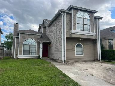 Main picture of 5990 Catalina Sunrise Dr