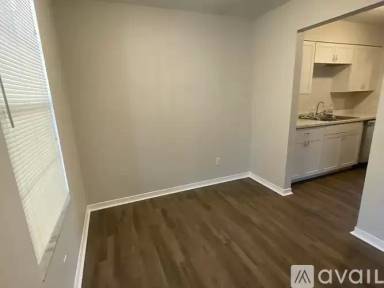 Main picture of 466 Lombard St
