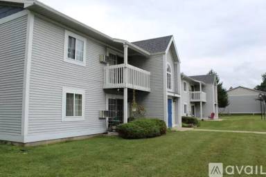 Main picture of 310 Macomber St