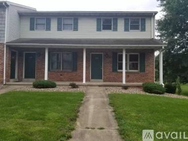 Main picture of 764 Water St