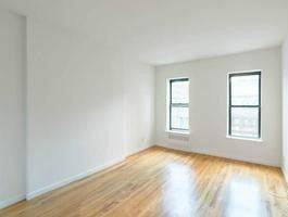 Main picture of 330 E 74th St