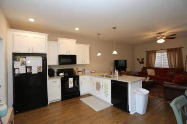 Main picture of 200 Sawgrass Trl