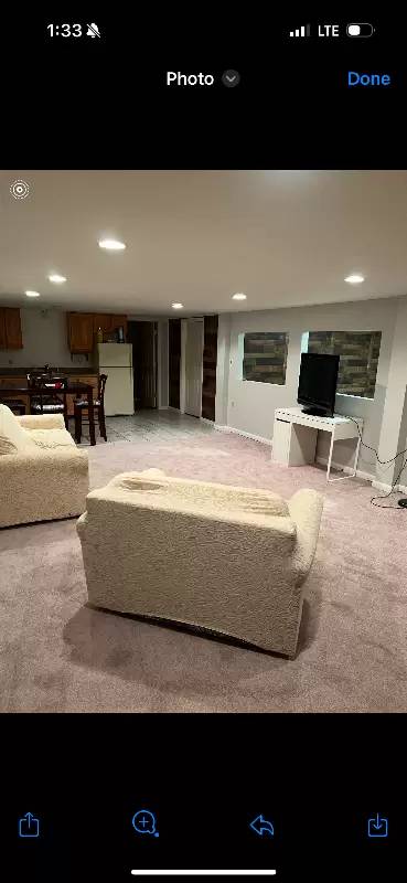 Main picture of 110 Grindstone Dr
