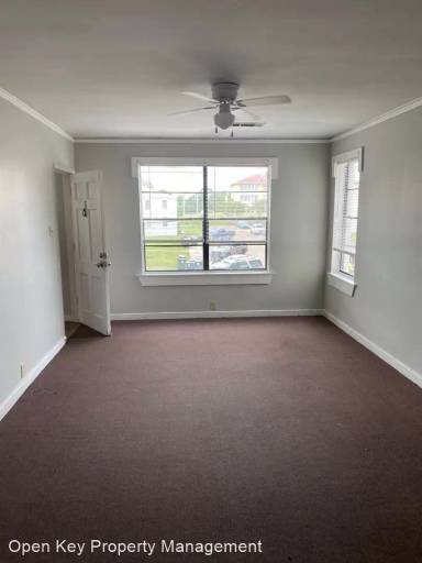 Main picture of 423 Church St