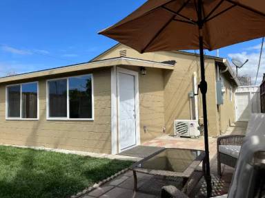 Main picture of 261 Dollar Mountain Dr