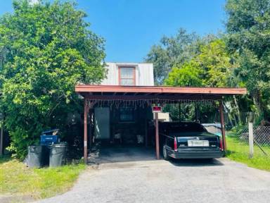 Main picture of 711 66th Ave W