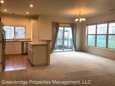 Main picture of 8900 NE Brentford Way