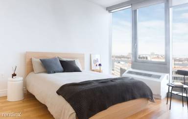 Main picture of Instrata at Mercedes House